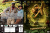 Dzsungeltúra (chris42) DVD borító FRONT Letöltése