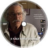 A nagy visszatérõk (chris42) DVD borító CD3 label Letöltése