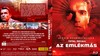 Total Recall - Az emlékmás (Aldo) DVD borító FRONT Letöltése