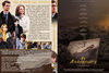 Az aranypinty v2 (hthlr) DVD borító FRONT Letöltése