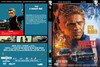 A chicagói tanú (Steve McQueen filmek) (Ivan) DVD borító FRONT Letöltése