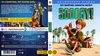 Scooby! (Lacus71) DVD borító FRONT Letöltése
