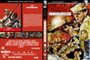 Homokkavicsok (Steve McQueen filmek) (Ivan) DVD borító FRONT Letöltése