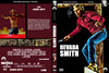 Nevada Smith (Steve McQueen filmek) (Ivan) DVD borító FRONT Letöltése