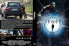 Tenet v2 (hthlr) DVD borító FRONT Letöltése
