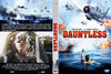 Dauntless (hthlr) DVD borító FRONT Letöltése