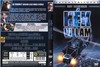 Kék villám DVD borító FRONT Letöltése