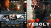 Téboly (debrigo) DVD borító FRONT Letöltése