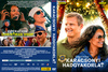Karácsonyi hadgyakorlat (karlo73) DVD borító FRONT Letöltése
