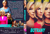 Botrány (hthlr) DVD borító FRONT Letöltése