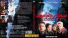 Jég és föld között (Tiprodó22) DVD borító FRONT Letöltése