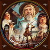 Don Quijote gyilkosa (debrigo) DVD borító CD4 label Letöltése