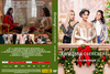 Karácsonyi cserebere: Az új hasonmás (karlo73) DVD borító FRONT Letöltése