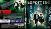 Lopott idõ (Kuli) DVD borító FRONT Letöltése