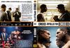 Creed 1-2. DVD borító FRONT Letöltése