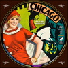 Chicago (1927) debrigo DVD borító CD1 label Letöltése