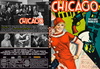 Chicago (1927) debrigo DVD borító FRONT slim Letöltése