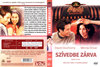 Szívedbe zárva (hthlr) DVD borító FRONT Letöltése