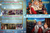 Karácsonyi krónikák 1-2. (kepike) DVD borító FRONT Letöltése