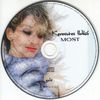 Keresztes Ildikó - Most DVD borító CD1 label Letöltése