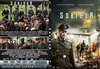 Sobibor (debrigo) DVD borító FRONT slim Letöltése