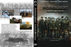 Podolszki kadétok (lacko3342) DVD borító FRONT Letöltése