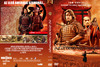 Az utolsó szamuráj v2 (Ivan) DVD borító FRONT Letöltése