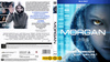 Morgan DVD borító FRONT Letöltése