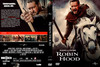 Robin Hood (2010) (Ivan) DVD borító FRONT Letöltése
