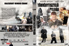 Törvénytisztelõ polgár (Ivan) DVD borító FRONT Letöltése