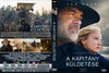 A kapitány küldetése (debrigo) DVD borító FRONT Letöltése