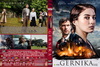 Gernika (2016) (debrigo) DVD borító FRONT Letöltése