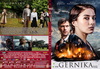 Gernika (2016) (debrigo) DVD borító FRONT slim Letöltése