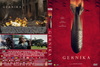 Gernika (2016) v2 (debrigo) DVD borító FRONT Letöltése