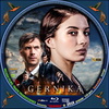 Gernika (2016) (debrigo DVD borító CD1 label Letöltése