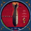 Gernika (2016) (debrigo DVD borító CD2 label Letöltése