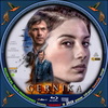 Gernika (2016) (debrigo DVD borító CD3 label Letöltése