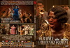 Ma Rainey: A blues nagyasszonya (debrigo) DVD borító FRONT slim Letöltése