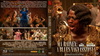 Ma Rainey: A blues nagyasszonya (debrigo) DVD borító FRONT Letöltése