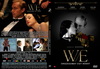 W.E. - Országomat egy nõért (debrigo) DVD borító FRONT slim Letöltése