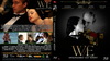 W.E. - Országomat egy nõért (debrigo) DVD borító FRONT Letöltése