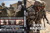 Egy háború (debrigo) DVD borító FRONT Letöltése
