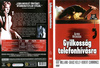 Gyilkosság telefonhívásra DVD borító FRONT Letöltése
