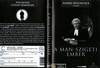 A Man-szigeti ember DVD borító FRONT Letöltése