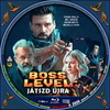 Boss Level - Játszd újra (debrigo) DVD borító CD2 label Letöltése