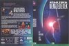 Star Trek 7.: Nemzedékek DVD borító FRONT Letöltése