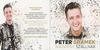 Peter Srámek - Madarak szállnak DVD borító FRONT Letöltése
