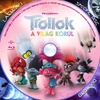 Trollok a világ körül (Lacus71) DVD borító CD1 label Letöltése