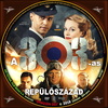 A 303-as repülõszázad (debrigo DVD borító CD3 label Letöltése
