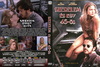Szerelem és egy 45-ös v2 (debrigo) DVD borító FRONT Letöltése